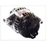 alternator-denso-dan1003-producent-czesci-denso