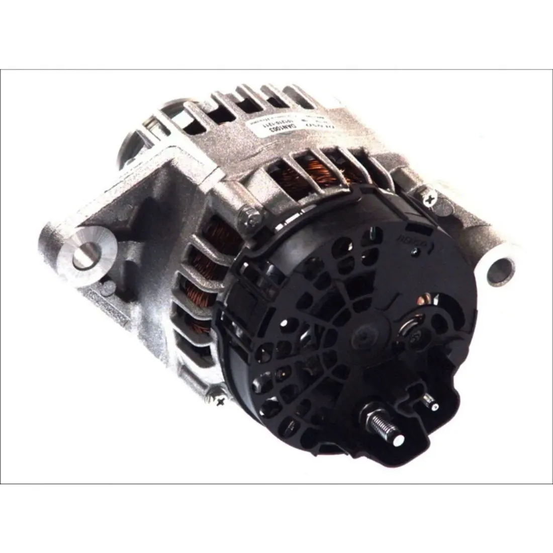 alternator-denso-dan1003