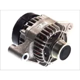 alternator-denso-dan1003-typ-samochodu-autobusy-samochody-dostawcze-samochody-osobowe