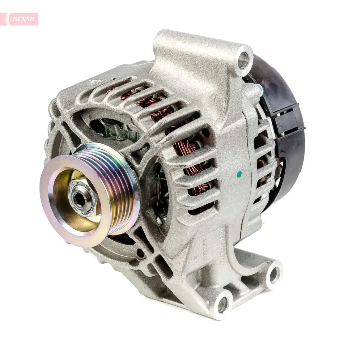 alternator-denso-dan1003