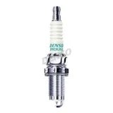 swieca-denso-skj20dr-m11s-stan-nowy