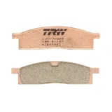 klocki-p-t-trw-mcb558si