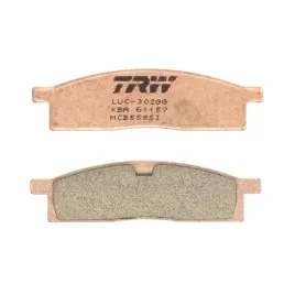 klocki-p-t-trw-mcb558si
