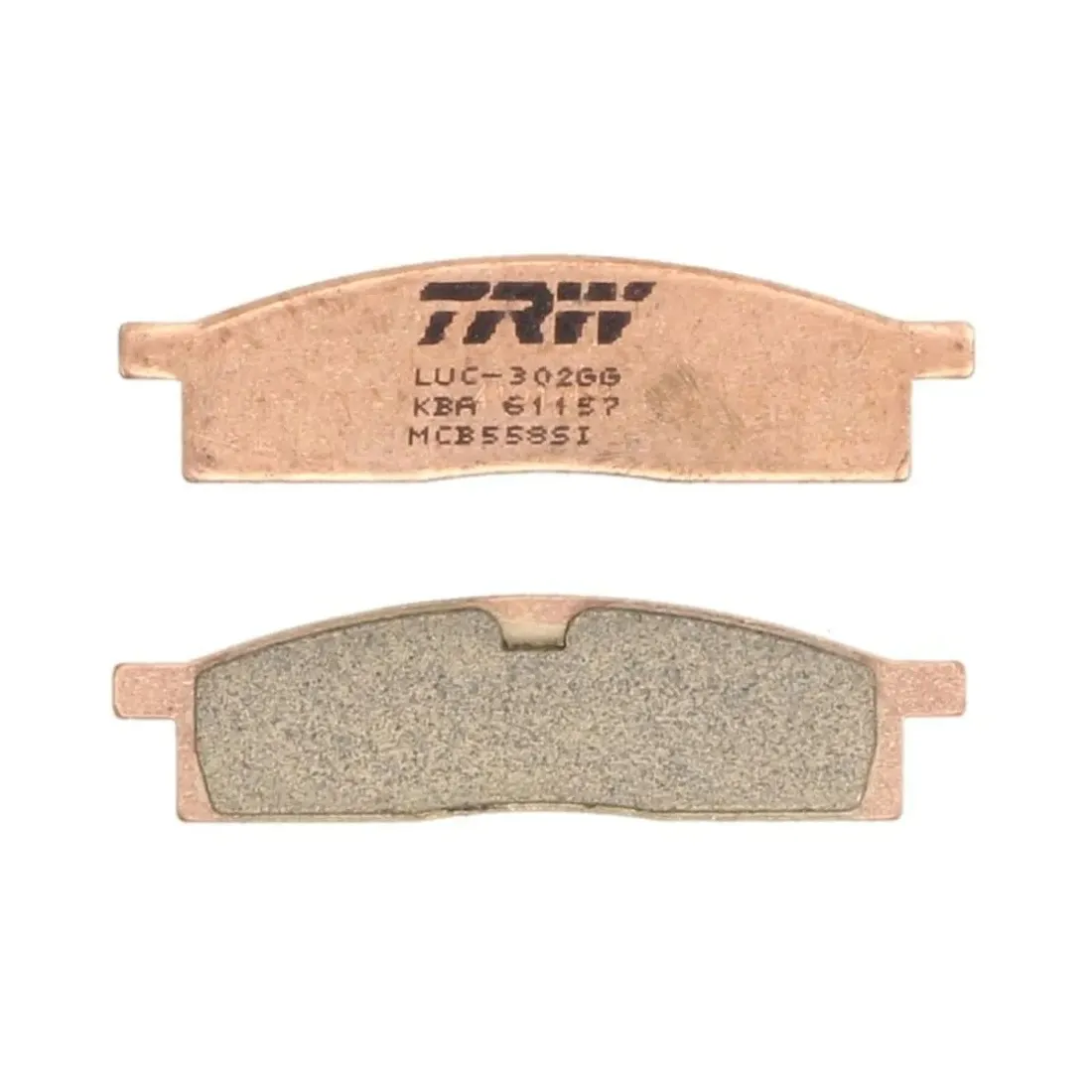 klocki-p-t-trw-mcb558si