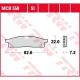 klocki-p-t-trw-mcb558si-stan-nowy