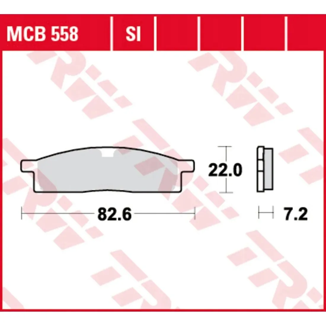 klocki-p-t-trw-mcb558si