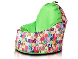 75x70-zielony-fotel-w-literki-4-kolory-jakosc-pl-yoko-modern-pufy-wygodne