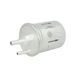 filtr-paliwa-filtron-pp-836-6