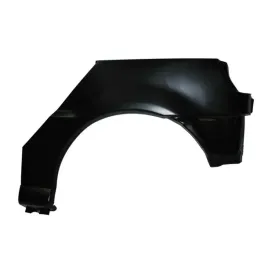 reperaturka-blotnika-tyl-lewa-vw-polo-iii-6n1-3d-10-94-10-99