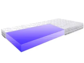 materac-piankowy-70x140-dla-dzieci-twardy-h4-hypoalergiczny-przewiewny-16cm
