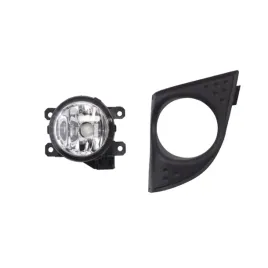 honda-accord-viii-08-15-lampa-p-mgielna-przod-l