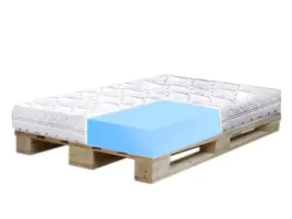 90x200-materac-na-palety-gruby-wytrzymaly-31-cm-miekki-h1-piankowy-t18-pl