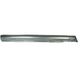 prog-prawy-opel-vectra-a-88-95