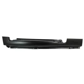 prog-lewy-6505-06-2515045k