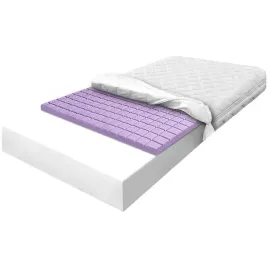 materac-piankowy-dla-dziecka-90x200x10-otulajacy-z-pianki-efekt-masazu-h2
