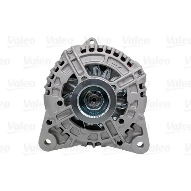 alternator-valeo-val443049-prad-ladowania-alternatora-150-a