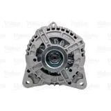 alternator-valeo-val443049-prad-ladowania-alternatora-150-a
