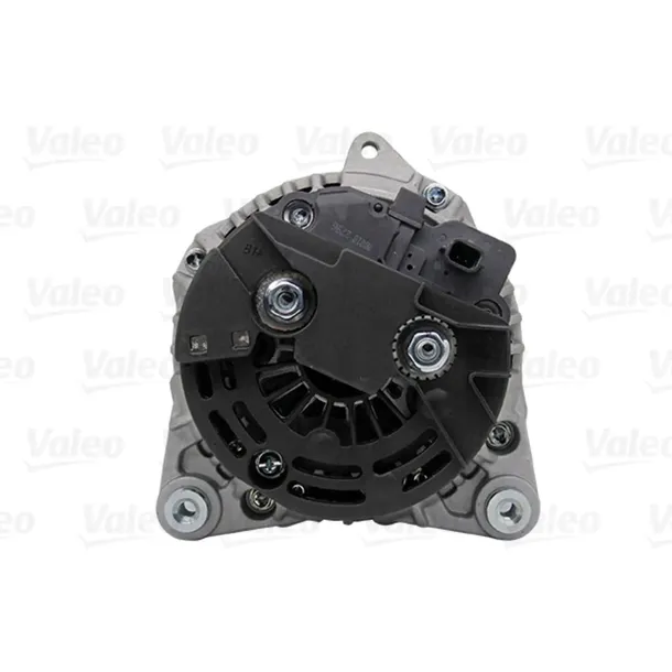 alternator-valeo-val443049-waga-z-opakowaniem-11-kg