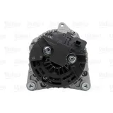 alternator-valeo-val443049-waga-z-opakowaniem-11-kg