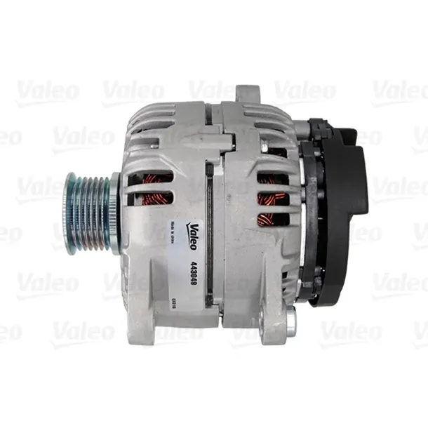 alternator-valeo-val443049-numer-katalogowy-czesci-443049
