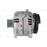 alternator-valeo-val443049-numer-katalogowy-czesci-443049
