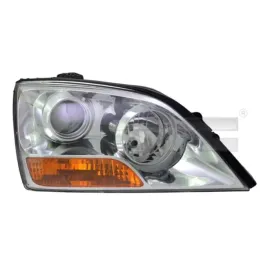 lampa-kia-sorento-i-06-11-reflektor-lewy