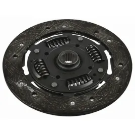 tarcza-sprzegla-sachs-1878-634-074