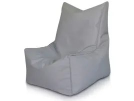 75x60-szara-pufa-dla-nastolatka-fotel-do-pokoju