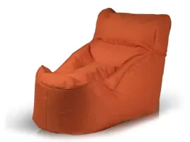 80x55-nowoczesny-fotel-lezanka-do-pokoju-kolory