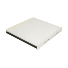 filtr-kabiny-zafira-astra-g-h-zafira-b-a-98-15