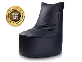 75x50-fotel-sako-oparcie-skorzana-pufa-kolory-do-salonu-nowoczesny-design