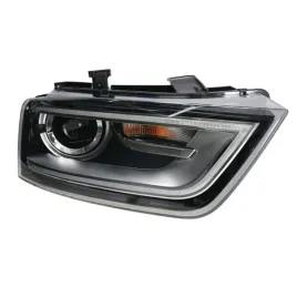 lampa-audi-q3-11-18-reflektor-prawy