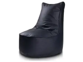 75x50-fotel-sako-oparcie-skorzana-pufa-kolory-do-salonu-nowoczesny-design