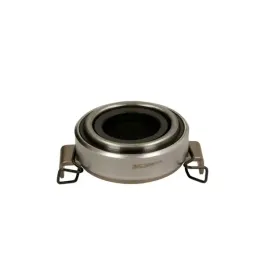 lozysko-sprzegla-valeo-804223