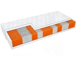 h2-multipocket-100x200-wygodny-antyalergiczny-520szt-m2-sprezyn-19-cm