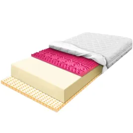 materac-160x200-lateks-masujaca-na-alergie-28cm