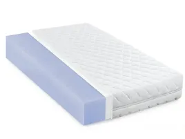 80x160-twardy-materac-do-spania-polski-hq-11cm