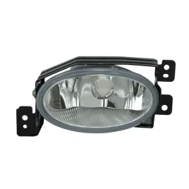 honda-accord-vii-03-08-lampa-p-mgielna-przod-lewa
