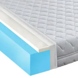 materac-110x190-visco-memory-3cm-wygodny-miekki-polski-h1-h2-9-cm-piankowy