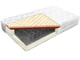 160x200-materac-bonellowy-z-lateksem-i-kokos-20cm
