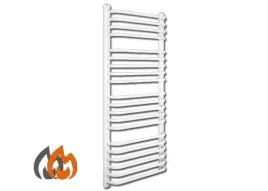 nowoczesny-grzejnik-drabinka-high-termo-wodny-biel-440x1180-stalowy-bialy