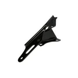 zawias-maski-prawy-honda-civic-vii-00-05