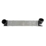 intercoller-bmw-3-e90-e92-e93-e91-04-13-325-330