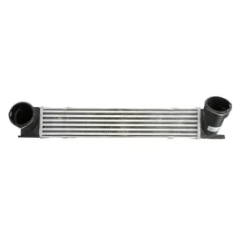 intercoller-bmw-3-e90-e92-e93-e91-04-13-325-330