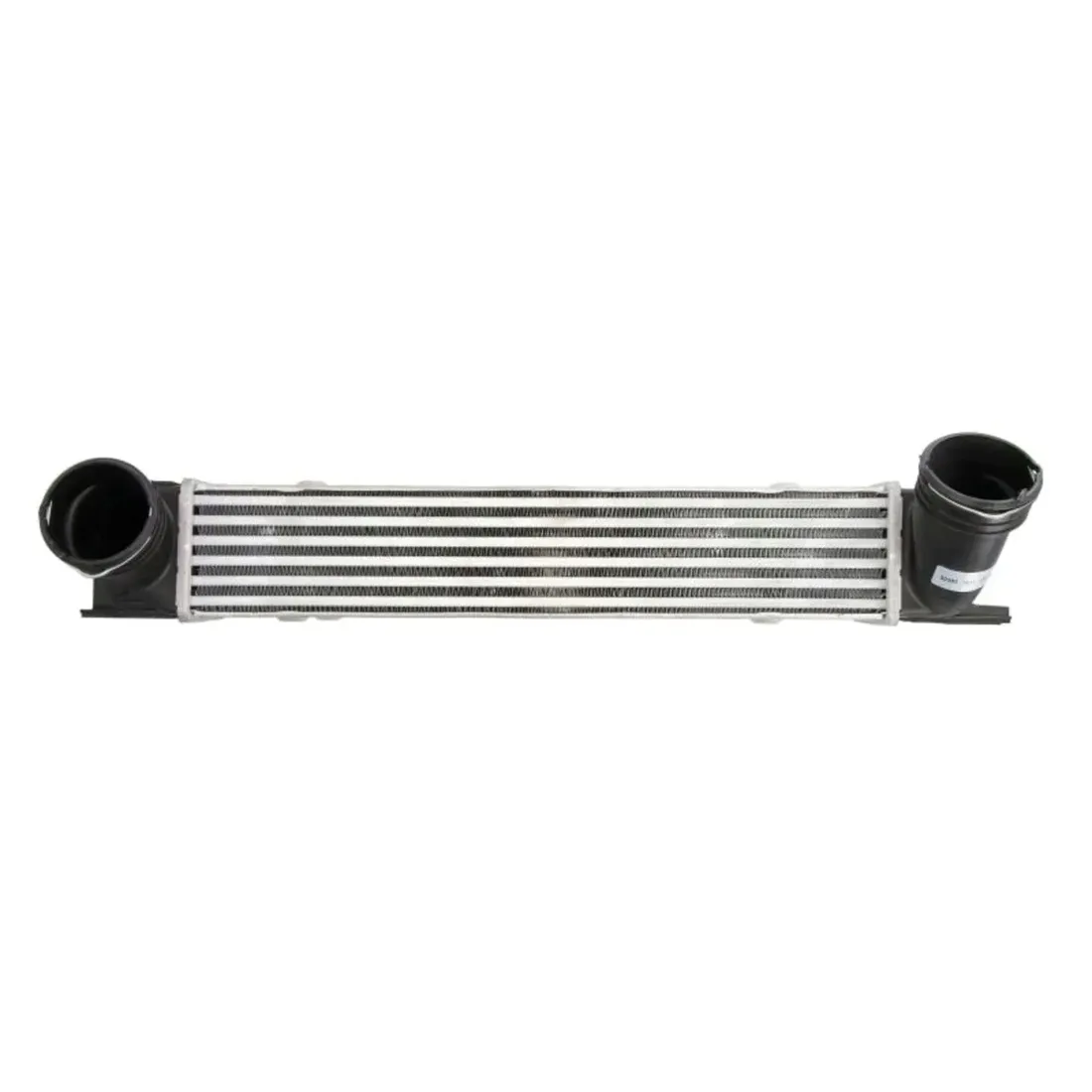 intercoller-bmw-3-e90-e92-e93-e91-04-13-325-330
