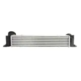intercoller-bmw-3-e90-e92-e93-e91-04-13-325-330-stan-nowy