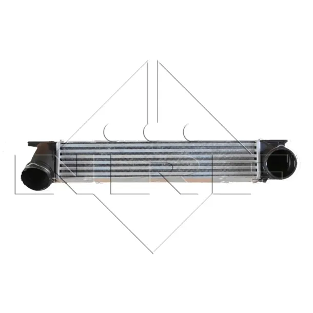 intercoller-bmw-3-e90-e92-e93-e91-04-13-325-330-producent-czesci-nrf