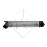 intercoller-bmw-3-e90-e92-e93-e91-04-13-325-330-producent-czesci-nrf