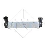 intercoller-bmw-3-e90-e92-e93-e91-04-13-325-330-jakosc-czesci-zgodnie-z-gvo-q-oryginal-z-logo-producenta-czesci-oem-oes