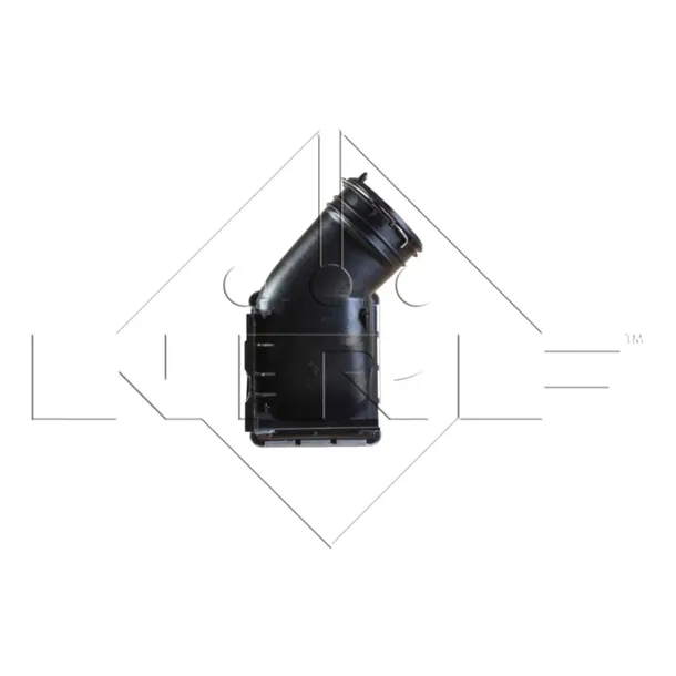 intercoller-bmw-3-e90-e92-e93-e91-04-13-325-330-typ-samochodu-samochody-osobowe